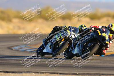 media/Jan-21-2023-CVMA (Sat) [[b9eef8ba1f]]/Race 11 Supersport Open/